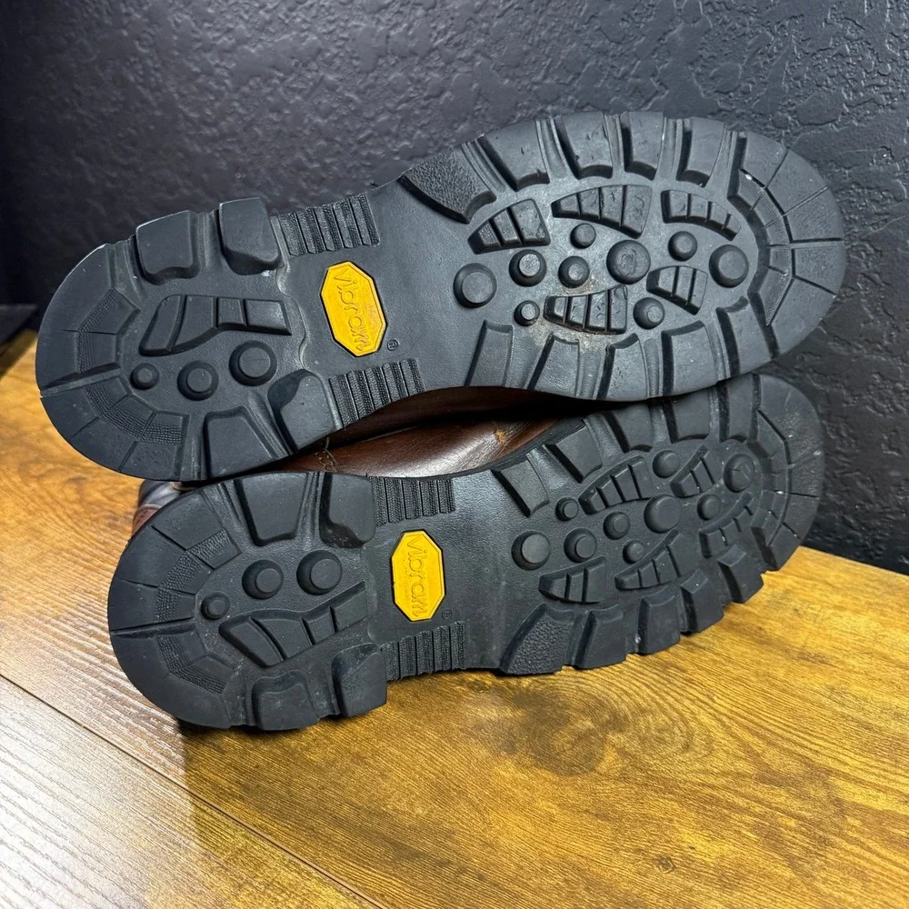 Red Wing Shoes red wing